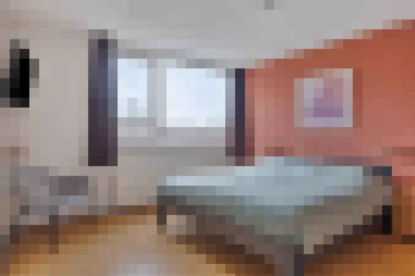 Koning Arthurlaan 3 Eindhoven thumbnail 18