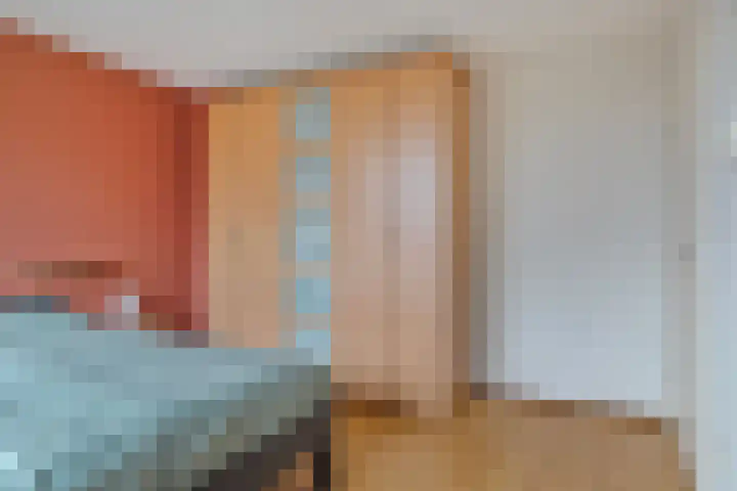 Koning Arthurlaan 3 Eindhoven thumbnail 19