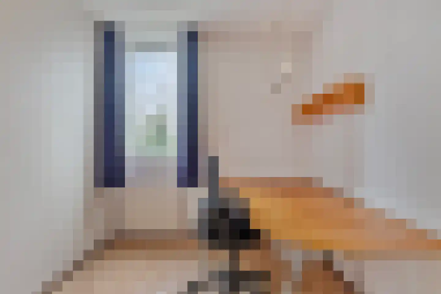 Koning Arthurlaan 3 Eindhoven thumbnail 20
