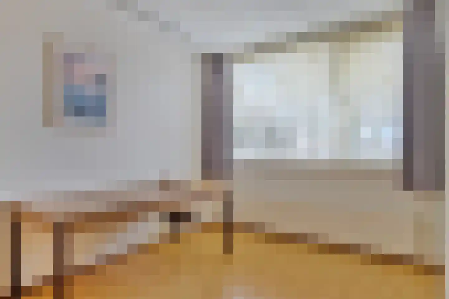 Koning Arthurlaan 3 Eindhoven thumbnail 21