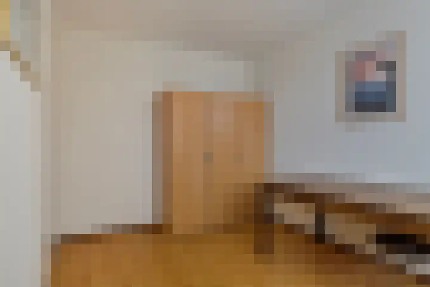 Koning Arthurlaan 3 Eindhoven thumbnail 23