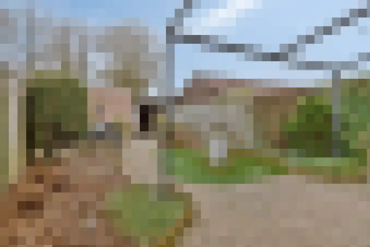 Koning Arthurlaan 3 Eindhoven thumbnail 30