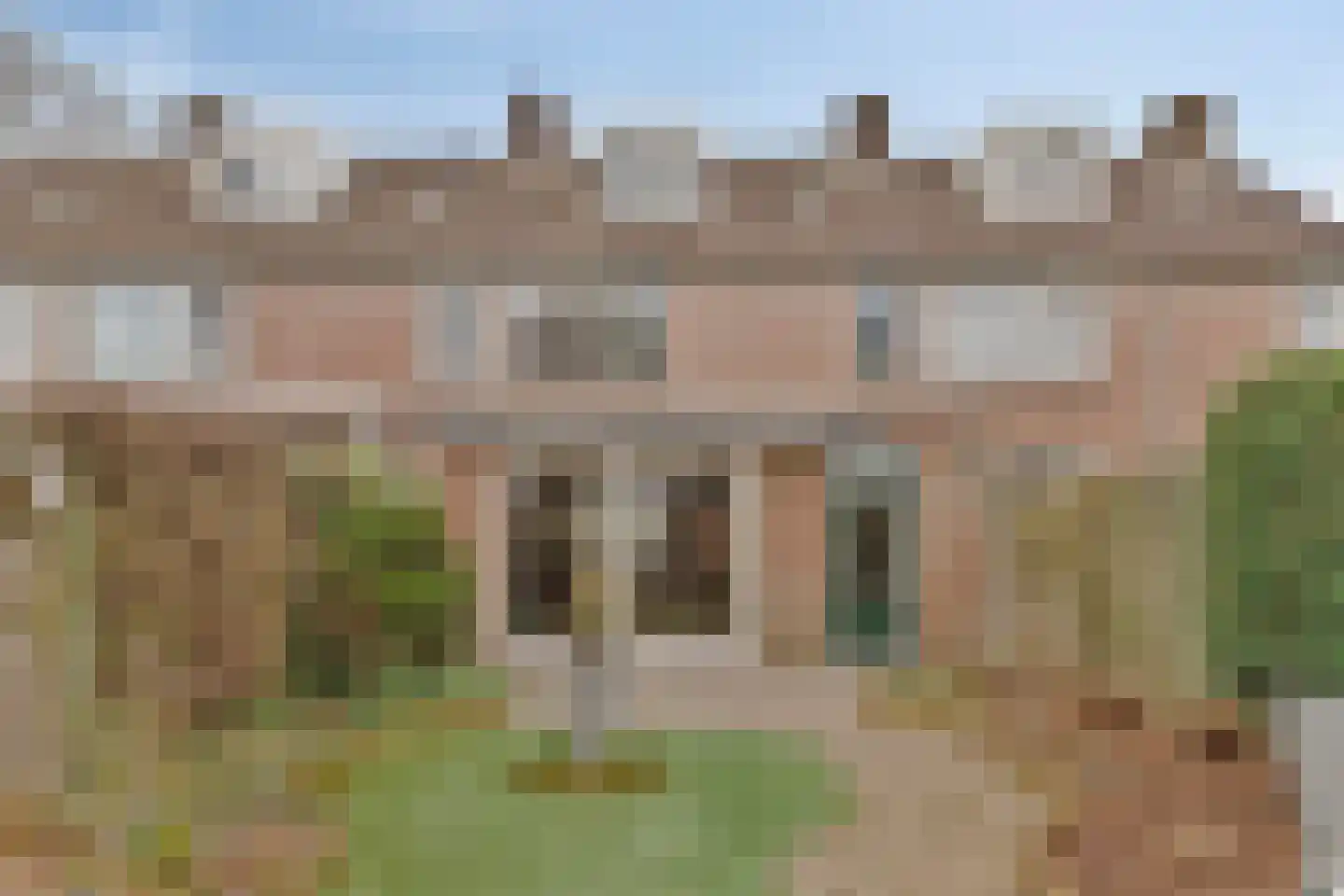 Koning Arthurlaan 3 Eindhoven thumbnail 33