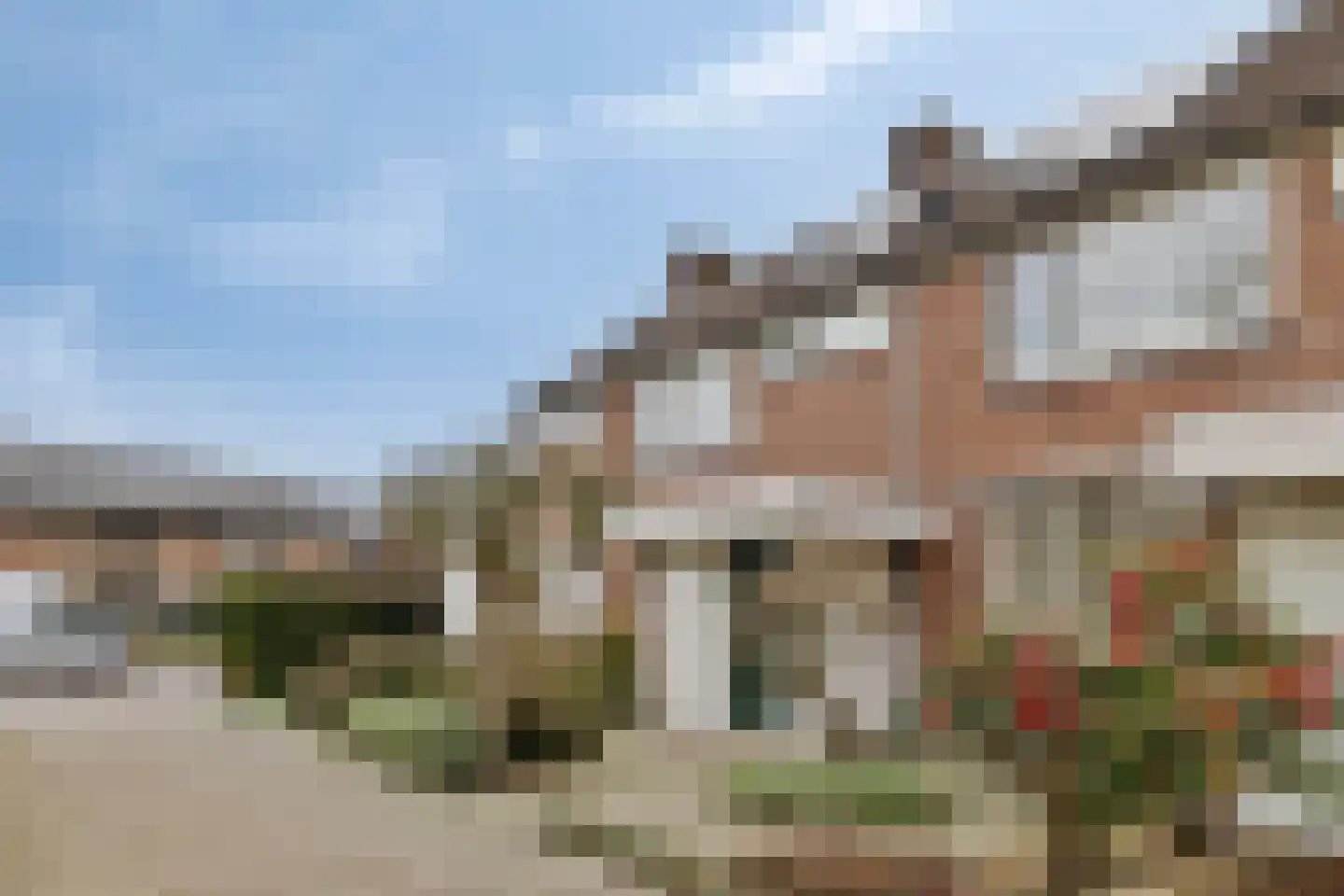 Koning Arthurlaan 3 Eindhoven thumbnail 34