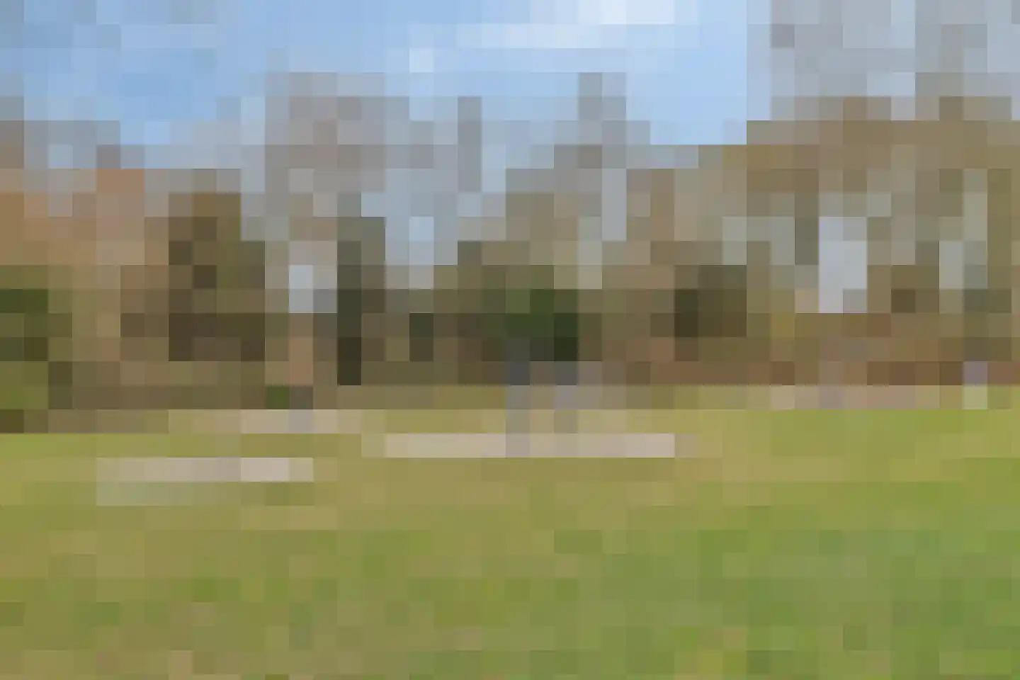 Koning Arthurlaan 3 Eindhoven thumbnail 35
