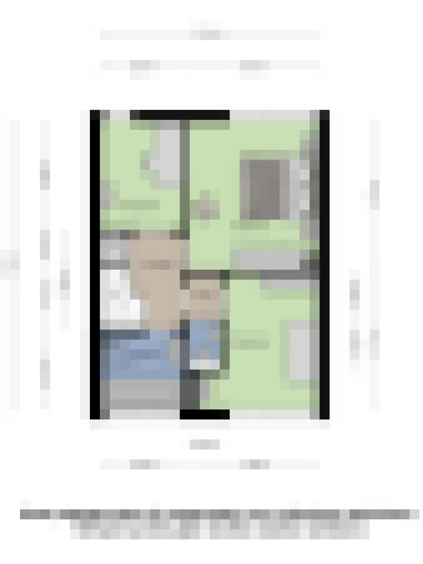 Koning Arthurlaan 3 Eindhoven thumbnail 38