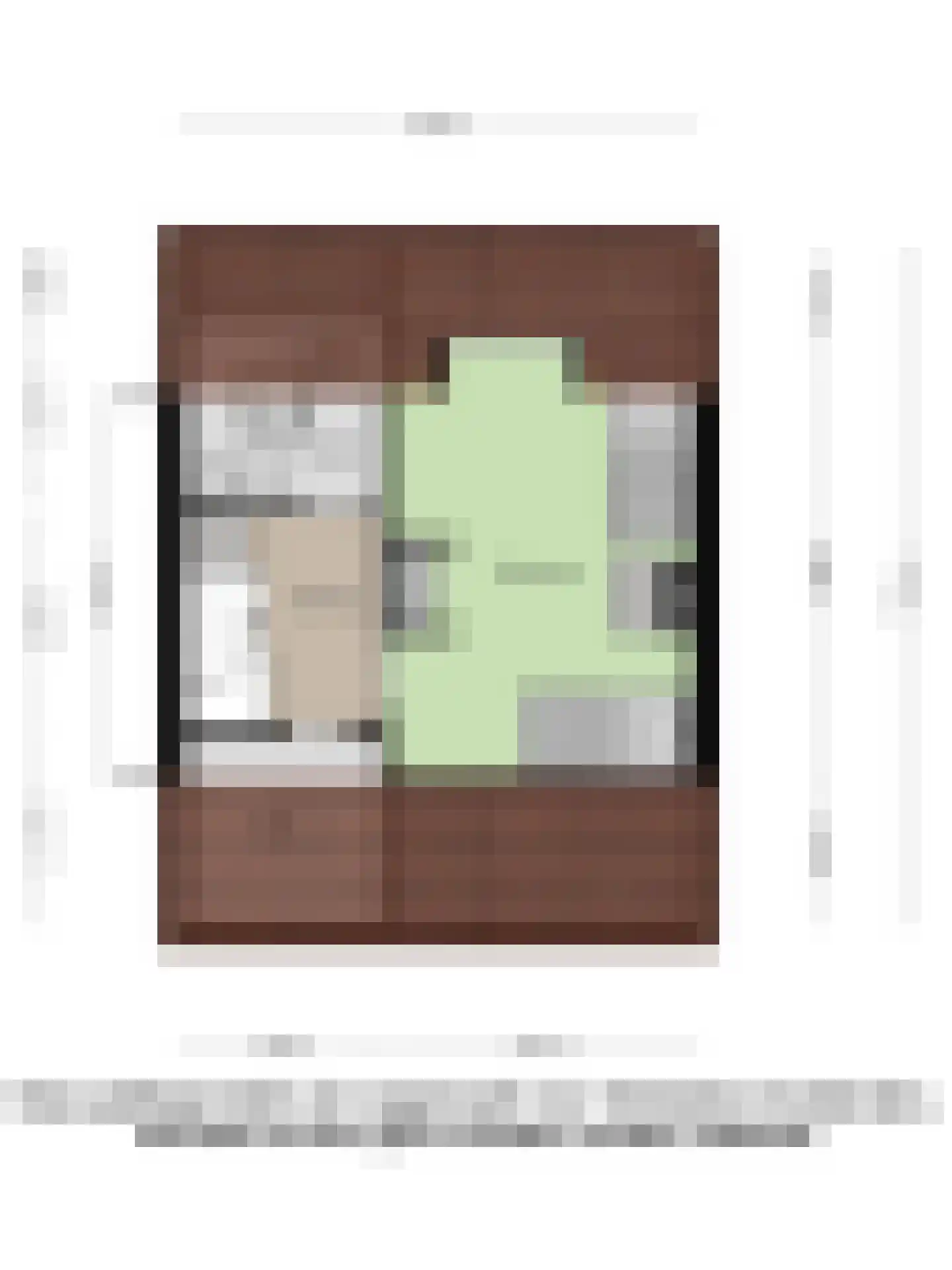 Koning Arthurlaan 3 Eindhoven thumbnail 39