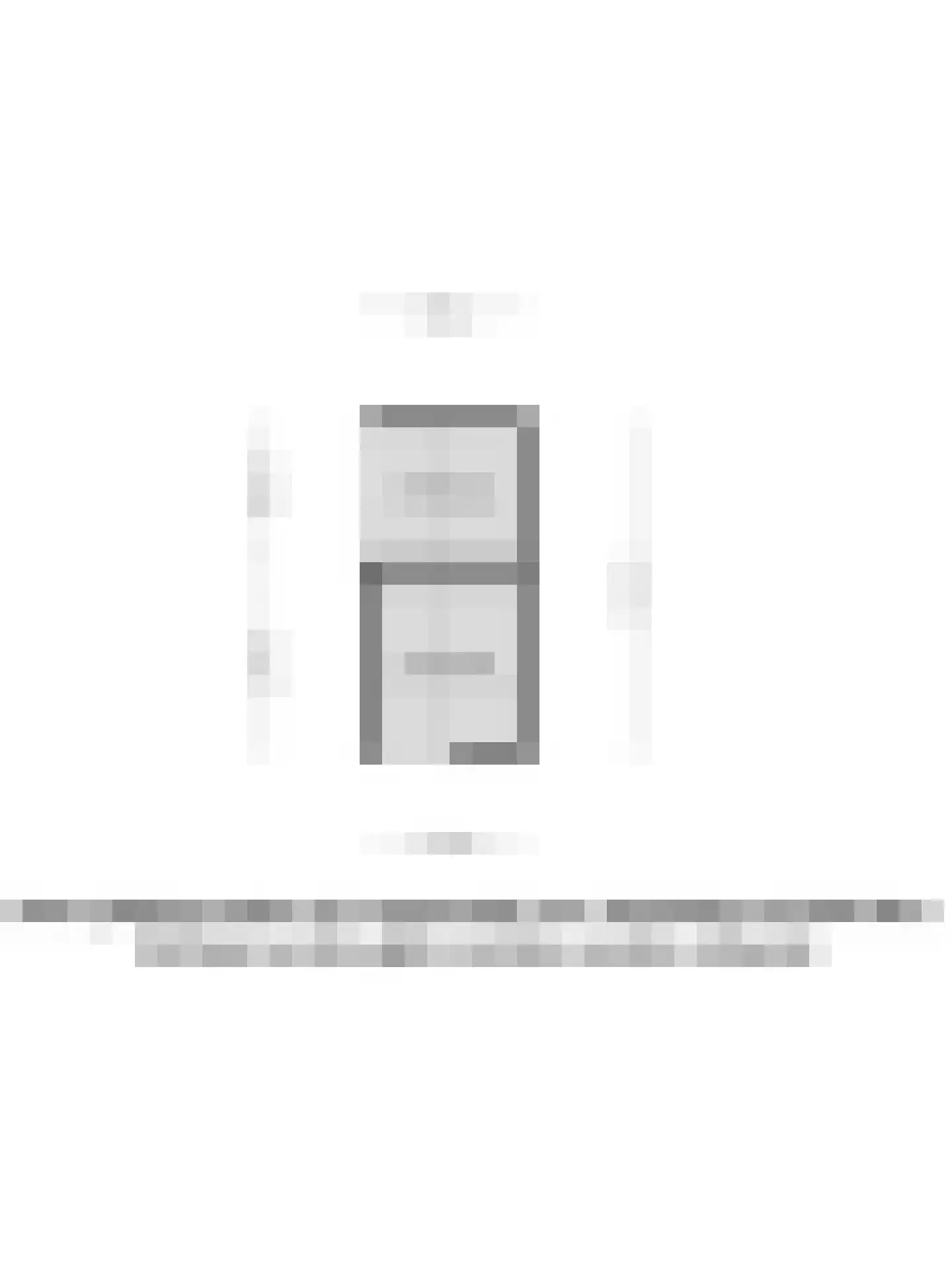 Koning Arthurlaan 3 Eindhoven thumbnail 41