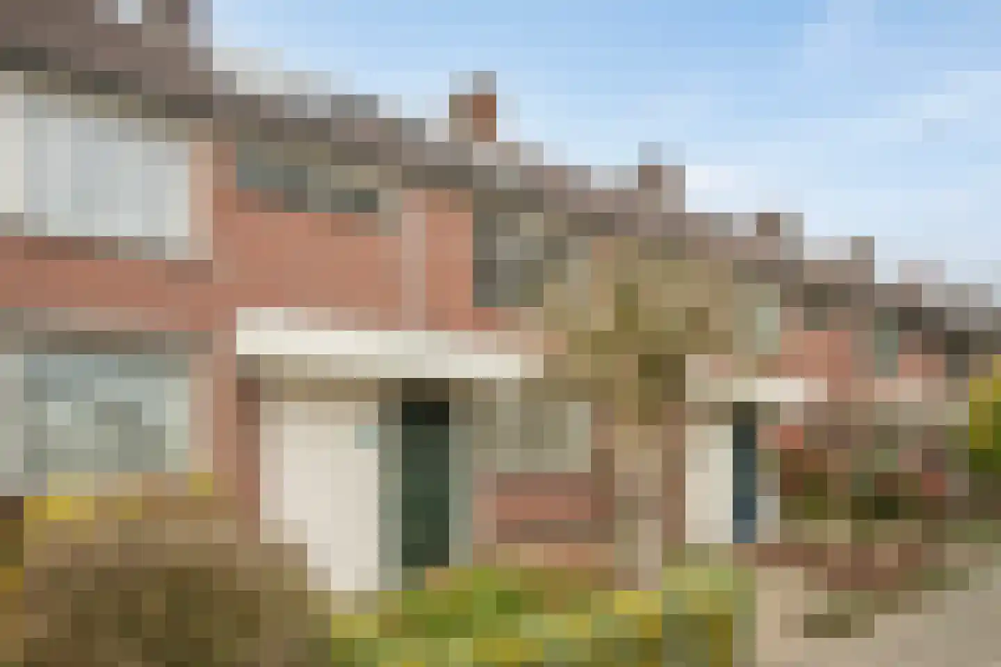 Koning Arthurlaan 3 Eindhoven thumbnail 5