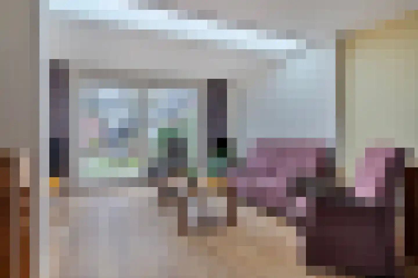 Koning Arthurlaan 3 Eindhoven thumbnail 7