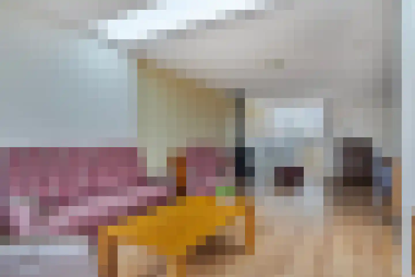 Koning Arthurlaan 3 Eindhoven thumbnail 9
