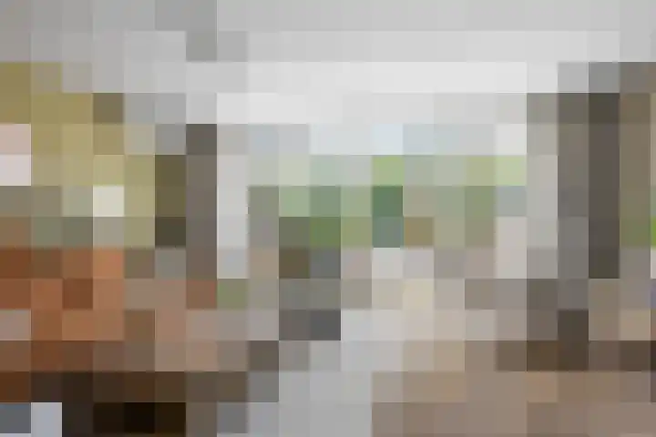 Koning Assentijnpad 24 Amersfoort thumbnail 10