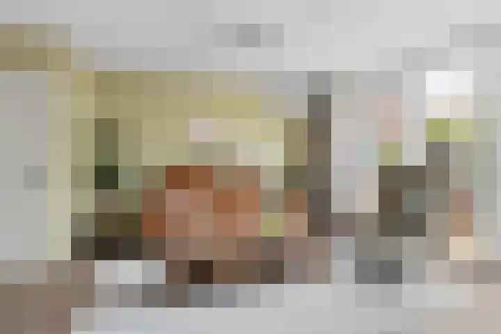Koning Assentijnpad 24 Amersfoort thumbnail 11