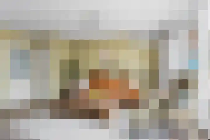 Koning Assentijnpad 24 Amersfoort thumbnail 15