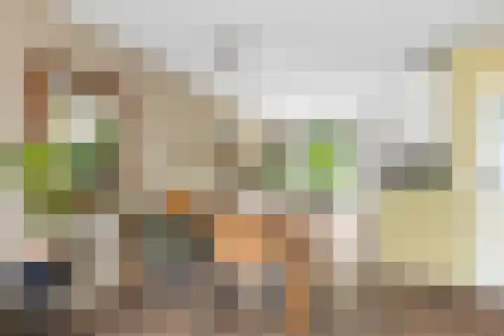 Koning Assentijnpad 24 Amersfoort thumbnail 16