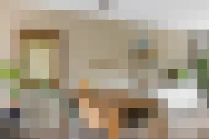 Koning Assentijnpad 24 Amersfoort thumbnail 17