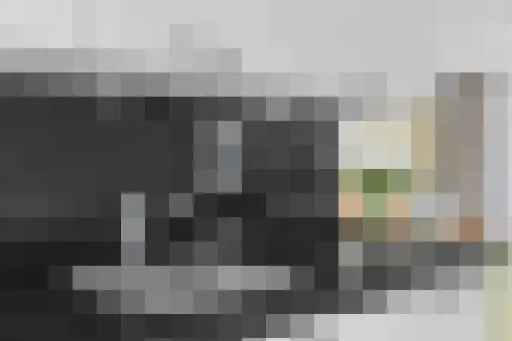 Koning Assentijnpad 24 Amersfoort thumbnail 18
