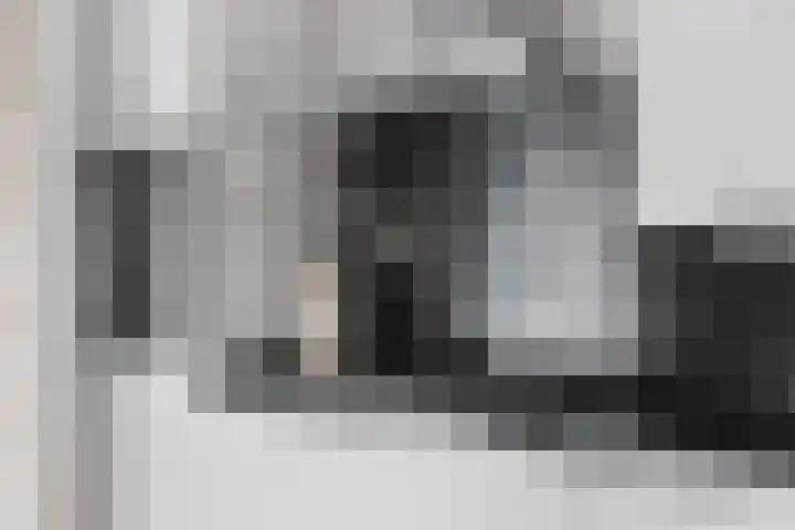 Koning Assentijnpad 24 Amersfoort thumbnail 19