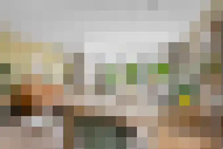 Koning Assentijnpad 24 Amersfoort foto 2