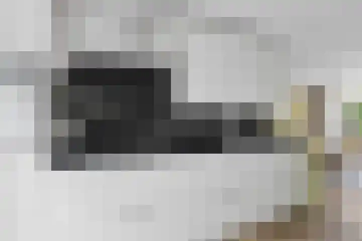 Koning Assentijnpad 24 Amersfoort thumbnail 20