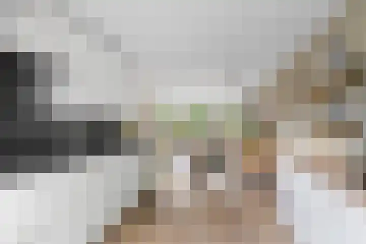 Koning Assentijnpad 24 Amersfoort thumbnail 21