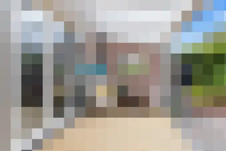 Koning Assentijnpad 24 Amersfoort thumbnail 24