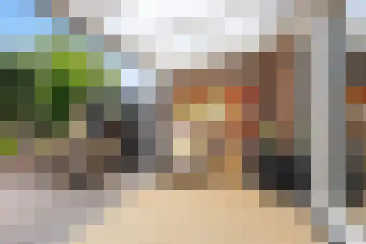 Koning Assentijnpad 24 Amersfoort thumbnail 25