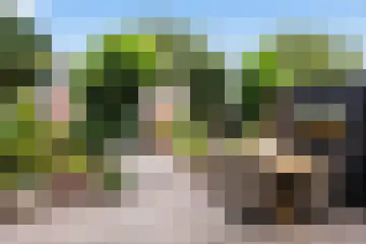 Koning Assentijnpad 24 Amersfoort thumbnail 26