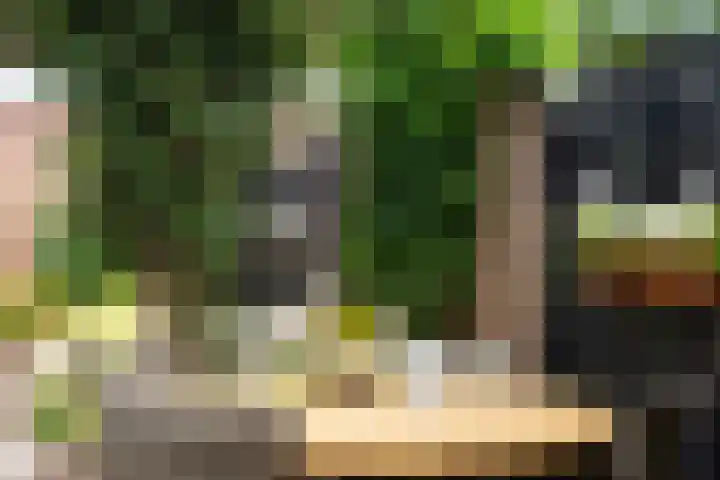 Koning Assentijnpad 24 Amersfoort thumbnail 27