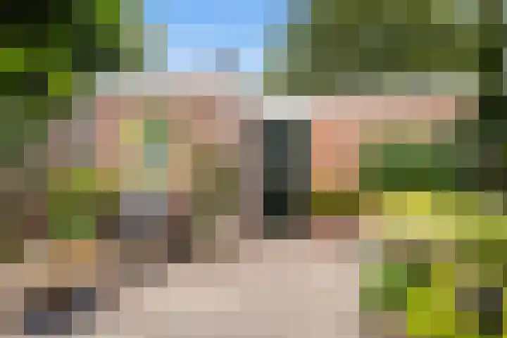 Koning Assentijnpad 24 Amersfoort thumbnail 28