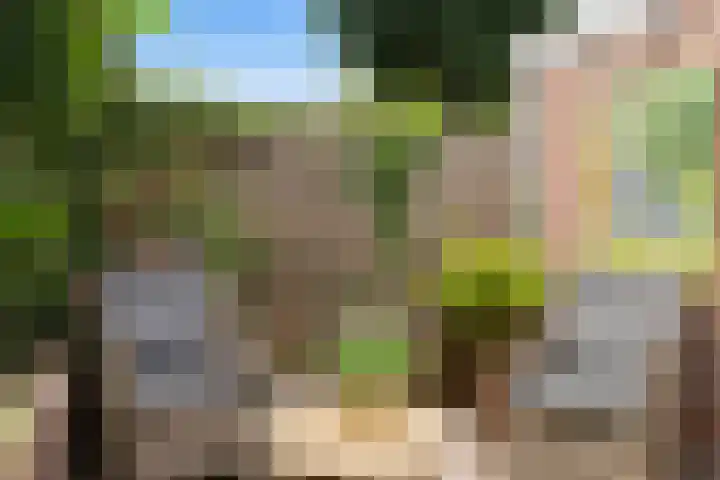 Koning Assentijnpad 24 Amersfoort thumbnail 29