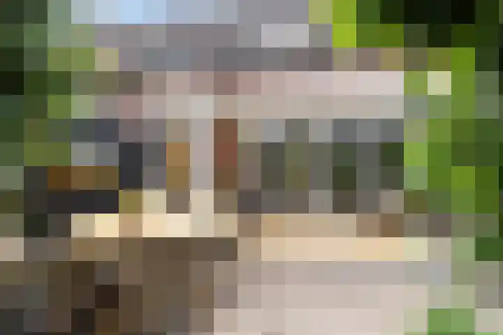 Koning Assentijnpad 24 Amersfoort thumbnail 32