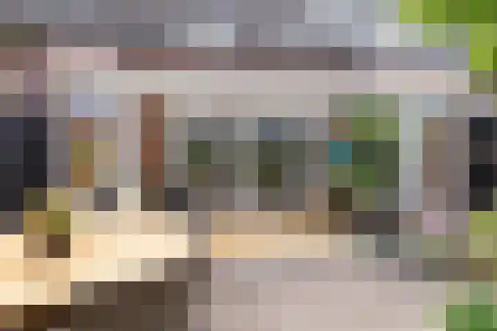 Koning Assentijnpad 24 Amersfoort thumbnail 33