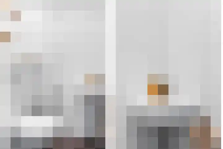 Koning Assentijnpad 24 Amersfoort thumbnail 34