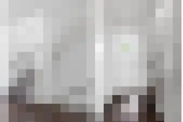 Koning Assentijnpad 24 Amersfoort thumbnail 35
