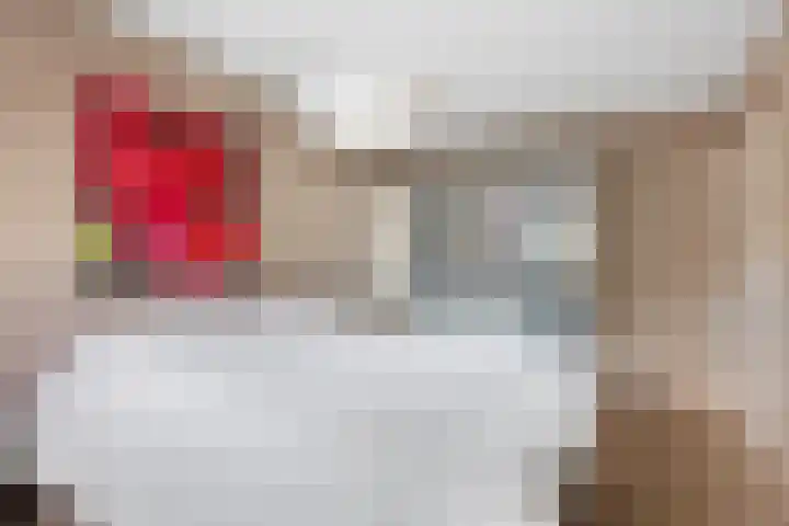 Koning Assentijnpad 24 Amersfoort thumbnail 36