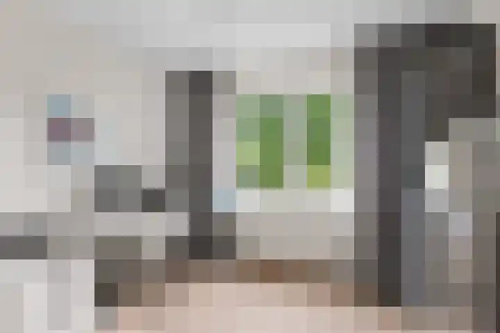 Koning Assentijnpad 24 Amersfoort thumbnail 38