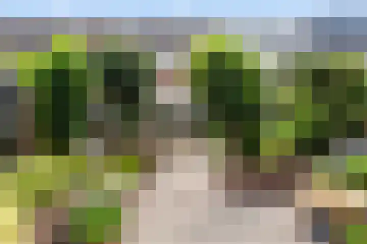 Koning Assentijnpad 24 Amersfoort thumbnail 4