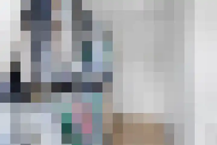 Koning Assentijnpad 24 Amersfoort thumbnail 41