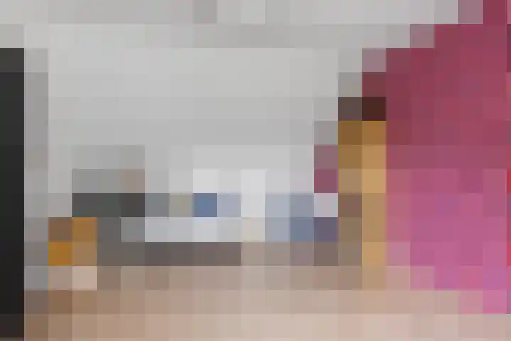 Koning Assentijnpad 24 Amersfoort thumbnail 42