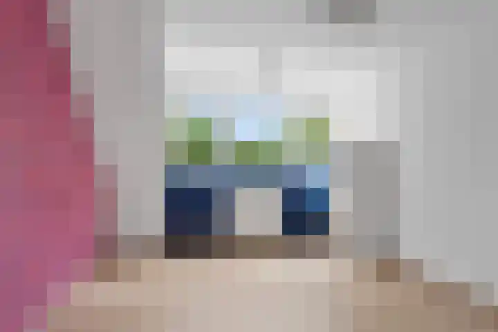 Koning Assentijnpad 24 Amersfoort thumbnail 43