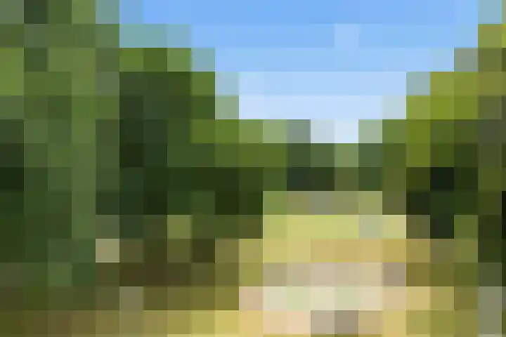 Koning Assentijnpad 24 Amersfoort thumbnail 44
