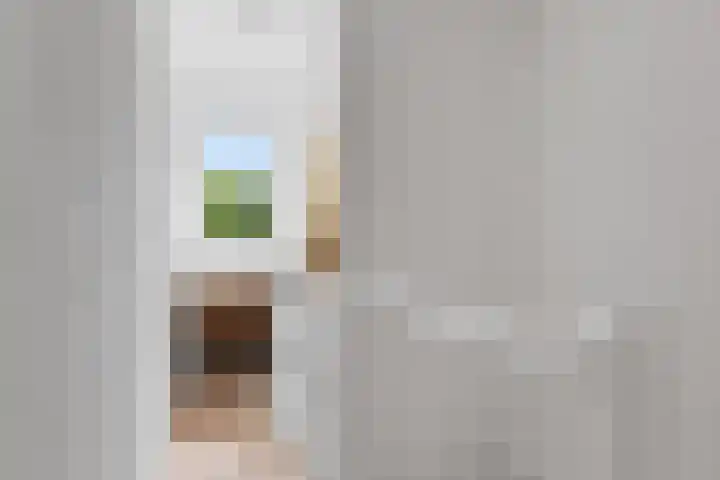 Koning Assentijnpad 24 Amersfoort thumbnail 45