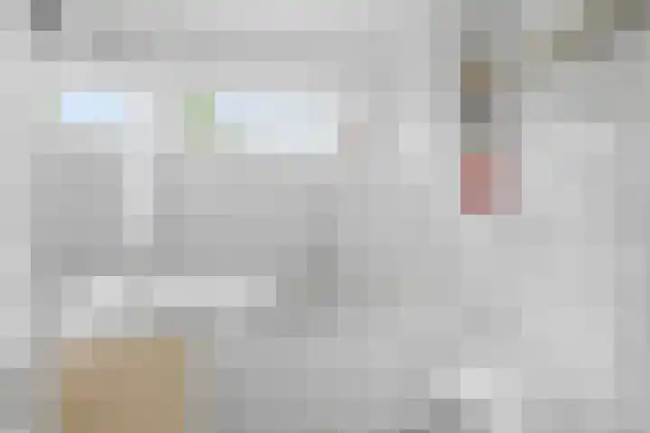 Koning Assentijnpad 24 Amersfoort thumbnail 46