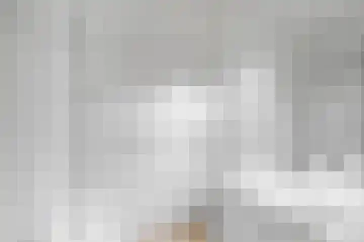Koning Assentijnpad 24 Amersfoort thumbnail 47