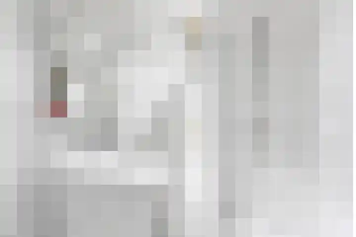 Koning Assentijnpad 24 Amersfoort thumbnail 48