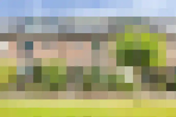 Koning Assentijnpad 24 Amersfoort thumbnail 49