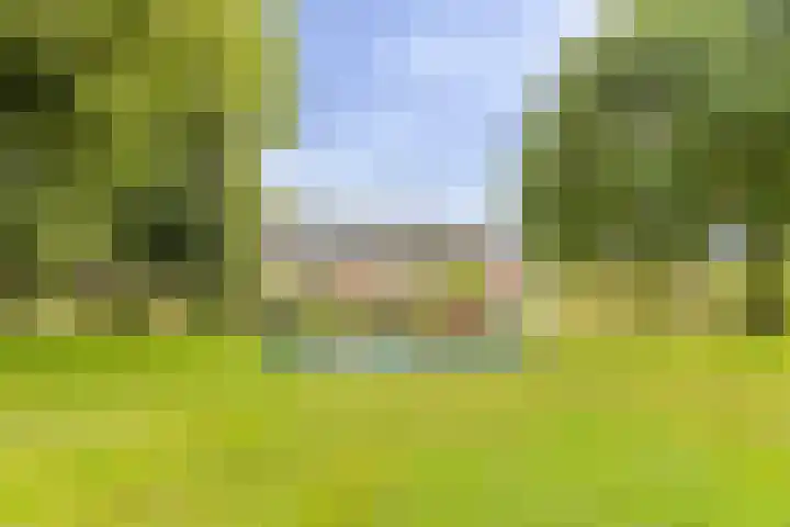 Koning Assentijnpad 24 Amersfoort thumbnail 5