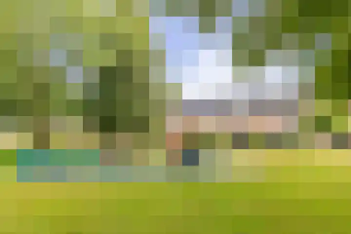 Koning Assentijnpad 24 Amersfoort thumbnail 50