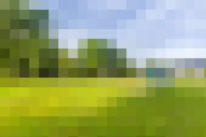 Koning Assentijnpad 24 Amersfoort thumbnail 53